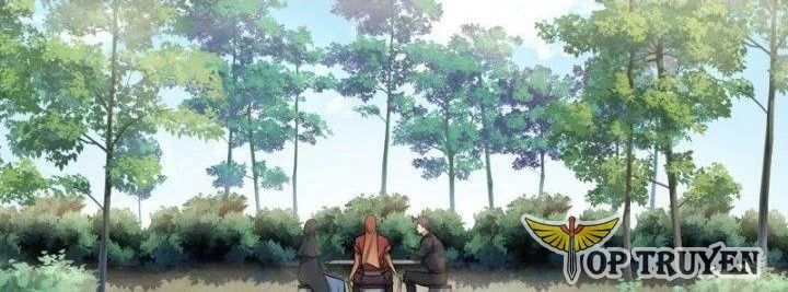 đọc truyện Dị Thế Tà Quân Chương 223 ảnh 3 tại Giả Dược