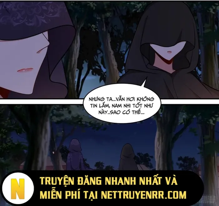 đọc truyện Dị Thế Tà Quân Chương 228 ảnh 4 tại Giả Dược