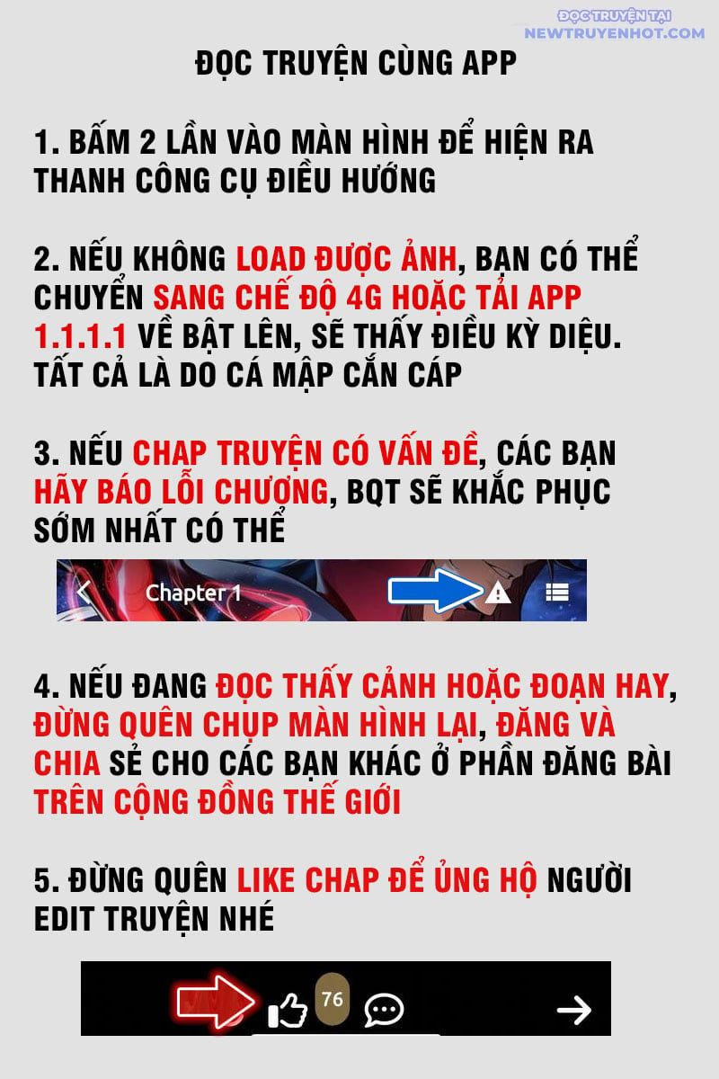 đọc truyện Dị Thế Tà Quân Chương 247 ảnh 15 tại Giả Dược