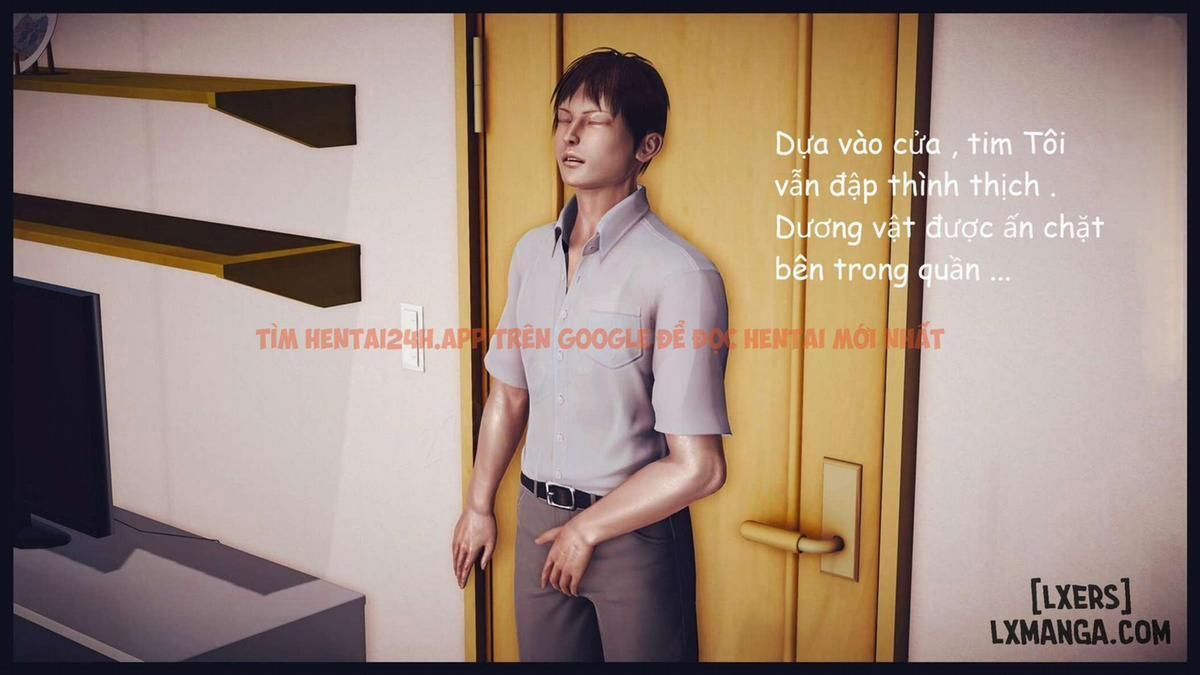 đọc truyện Đi Thi Cùng Mẹ Chương 1.2 ảnh 8 tại Thiên Thai Truyện