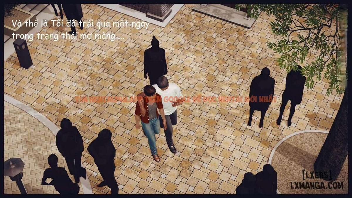 đọc truyện Đi Thi Cùng Mẹ Chương 1.3 ảnh 2 tại Thiên Thai Truyện