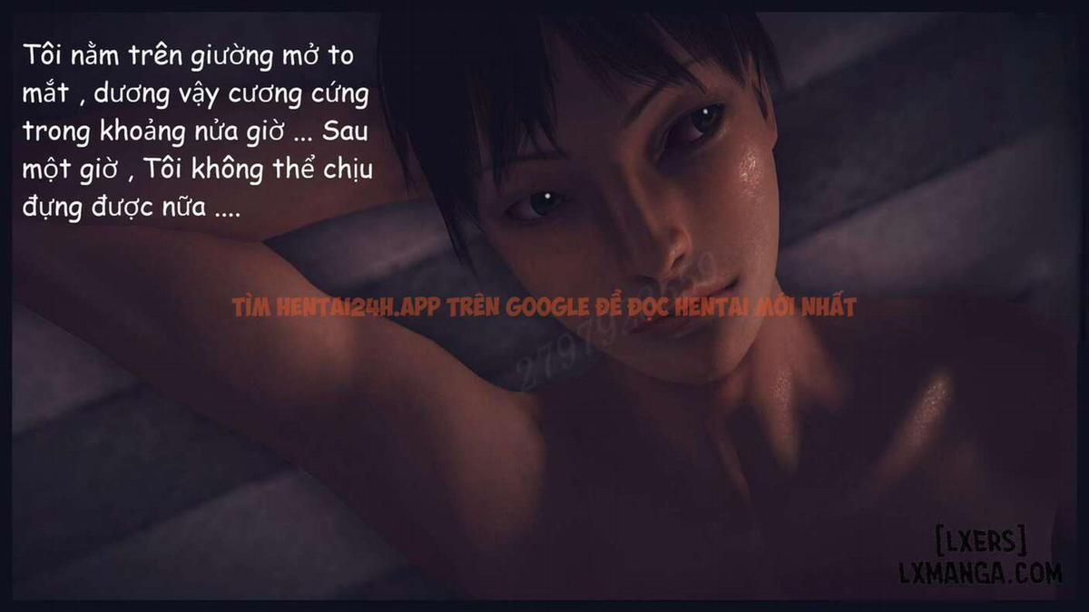 đọc truyện Đi Thi Cùng Mẹ Chương 1.3 ảnh 15 tại Thiên Thai Truyện