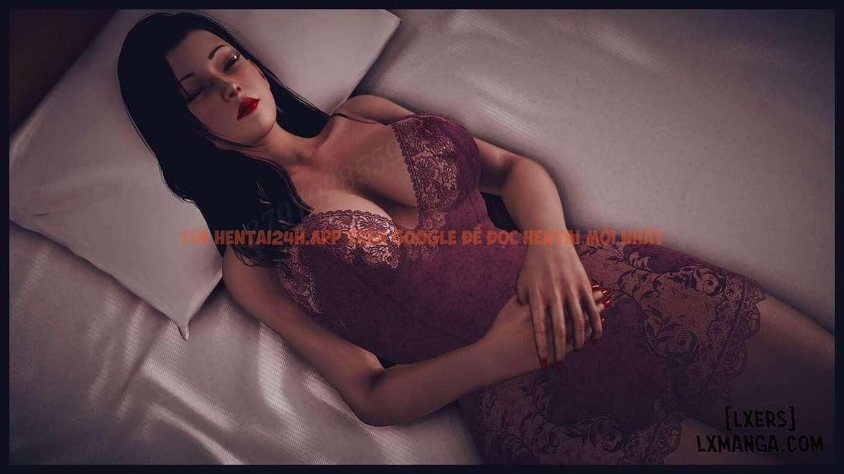 đọc truyện Đi Thi Cùng Mẹ Chương 1.3 ảnh 17 tại Thiên Thai Truyện