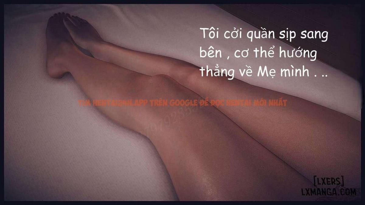 đọc truyện Đi Thi Cùng Mẹ Chương 1.4 ảnh 3 tại Thiên Thai Truyện