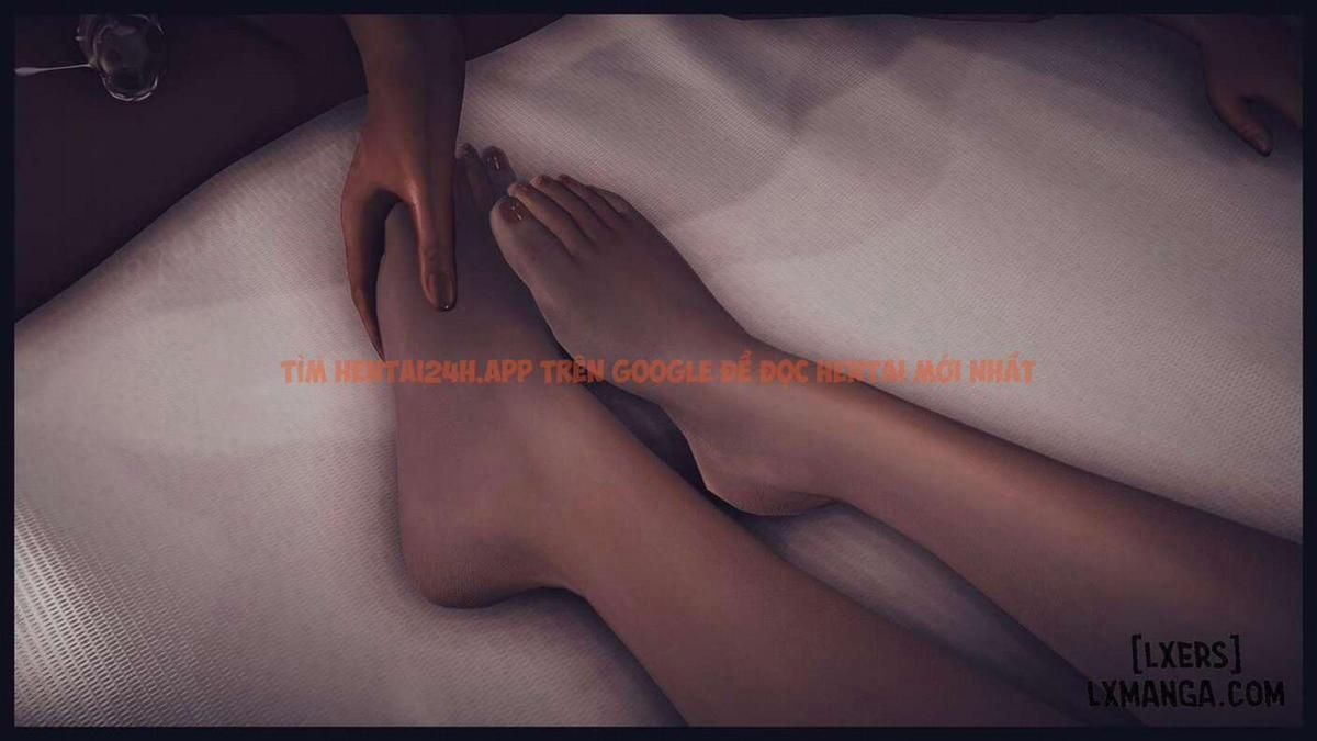 đọc truyện Đi Thi Cùng Mẹ Chương 1.4 ảnh 5 tại Thiên Thai Truyện