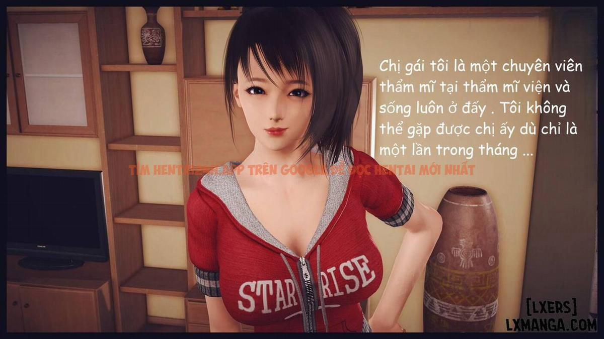 đọc truyện Đi Thi Cùng Mẹ Chương 1 ảnh 12 tại Thiên Thai Truyện