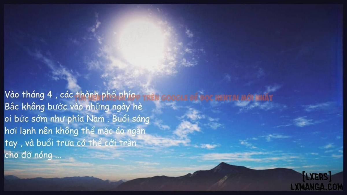 đọc truyện Đi Thi Cùng Mẹ Chương 1 ảnh 16 tại Thiên Thai Truyện