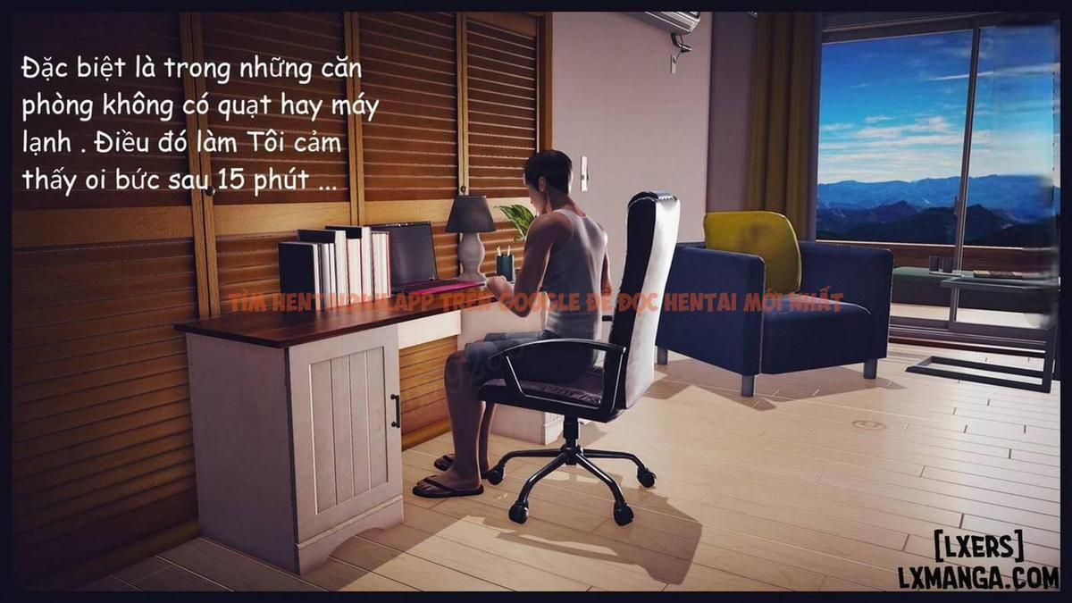 đọc truyện Đi Thi Cùng Mẹ Chương 1 ảnh 17 tại Thiên Thai Truyện