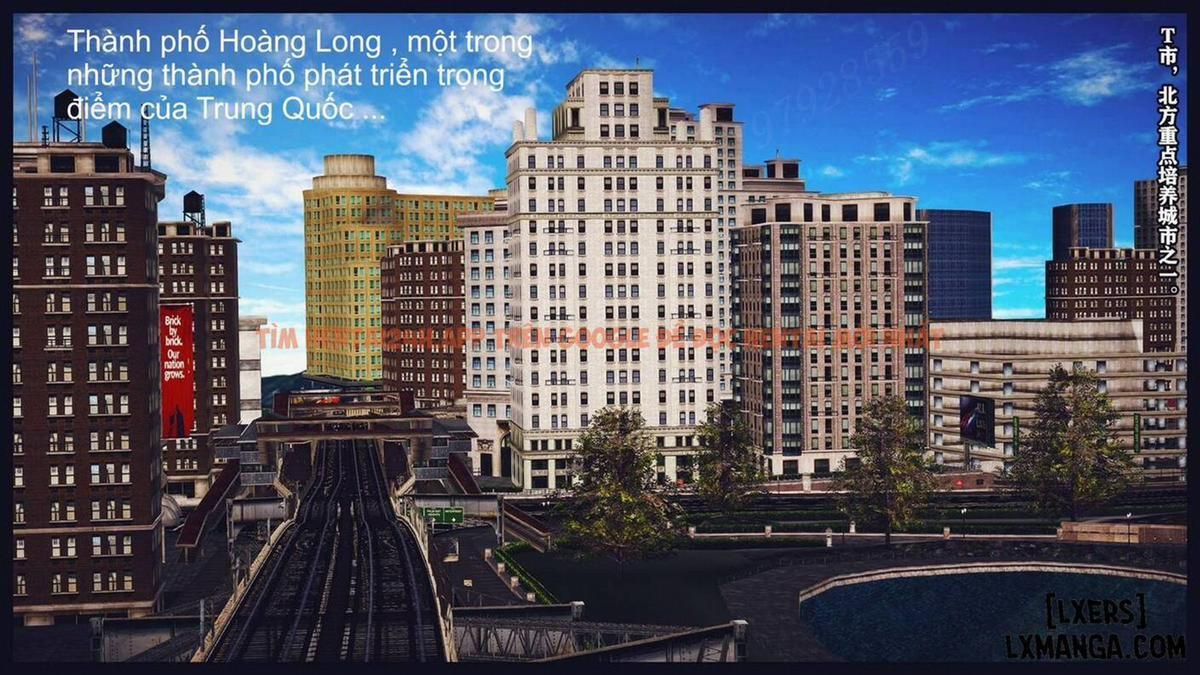 đọc truyện Đi Thi Cùng Mẹ Chương 1 ảnh 4 tại Thiên Thai Truyện