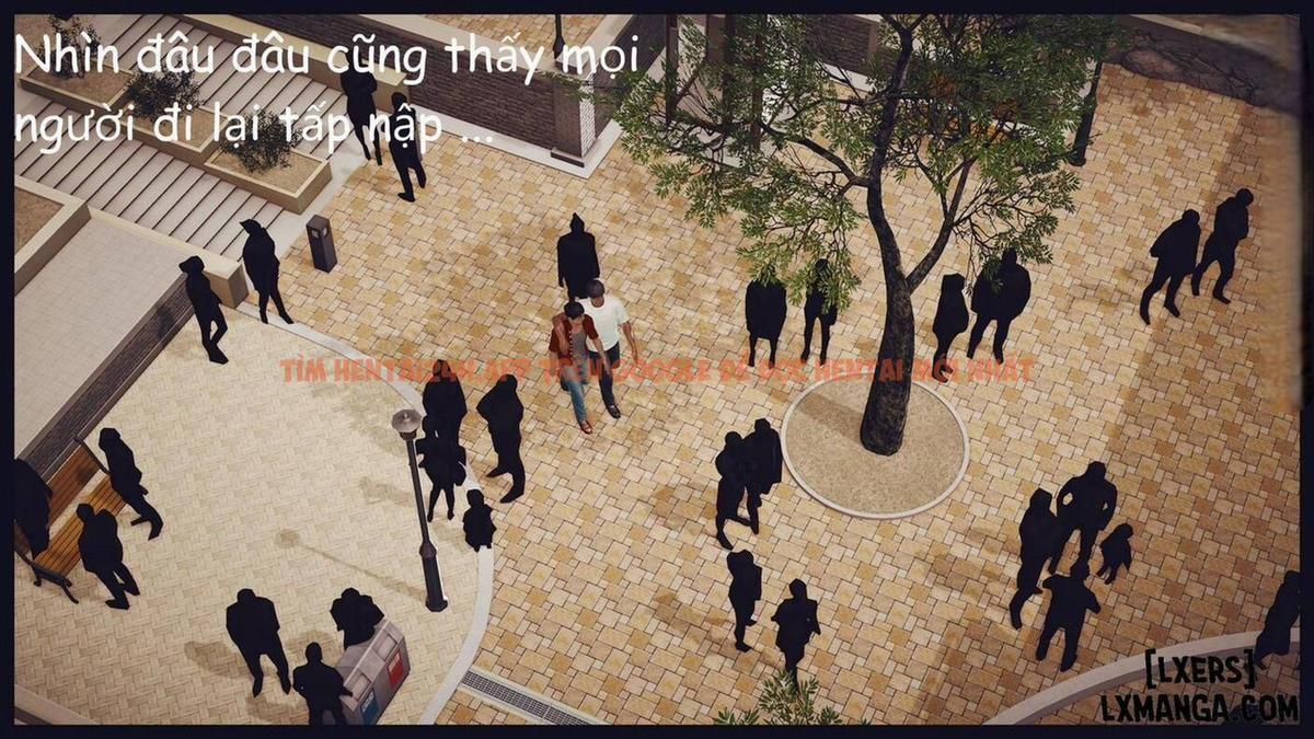 đọc truyện Đi Thi Cùng Mẹ Chương 1 ảnh 5 tại Thiên Thai Truyện