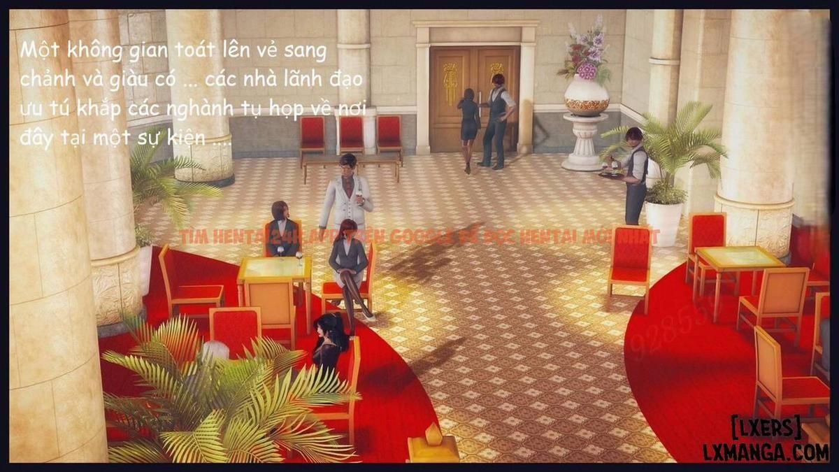 đọc truyện Đi Thi Cùng Mẹ Chương 1 ảnh 6 tại Thiên Thai Truyện