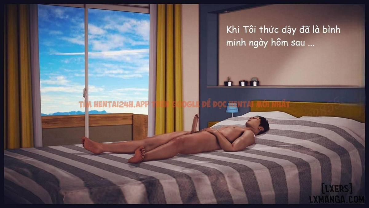 đọc truyện Đi Thi Cùng Mẹ Chương 2.1 ảnh 2 tại Thiên Thai Truyện