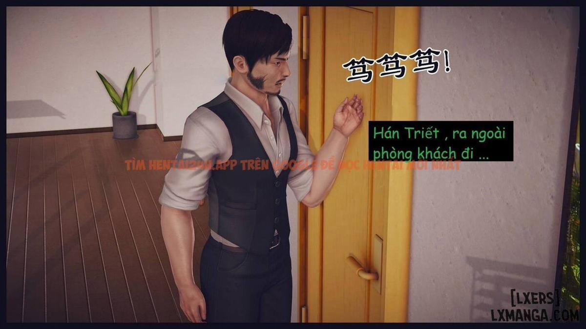 đọc truyện Đi Thi Cùng Mẹ Chương 2.1 ảnh 14 tại Thiên Thai Truyện