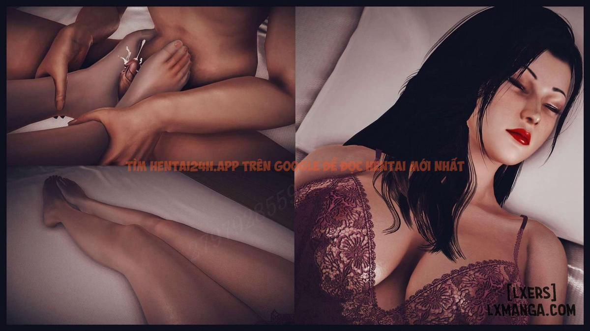 đọc truyện Đi Thi Cùng Mẹ Chương 2.2 ảnh 12 tại Thiên Thai Truyện