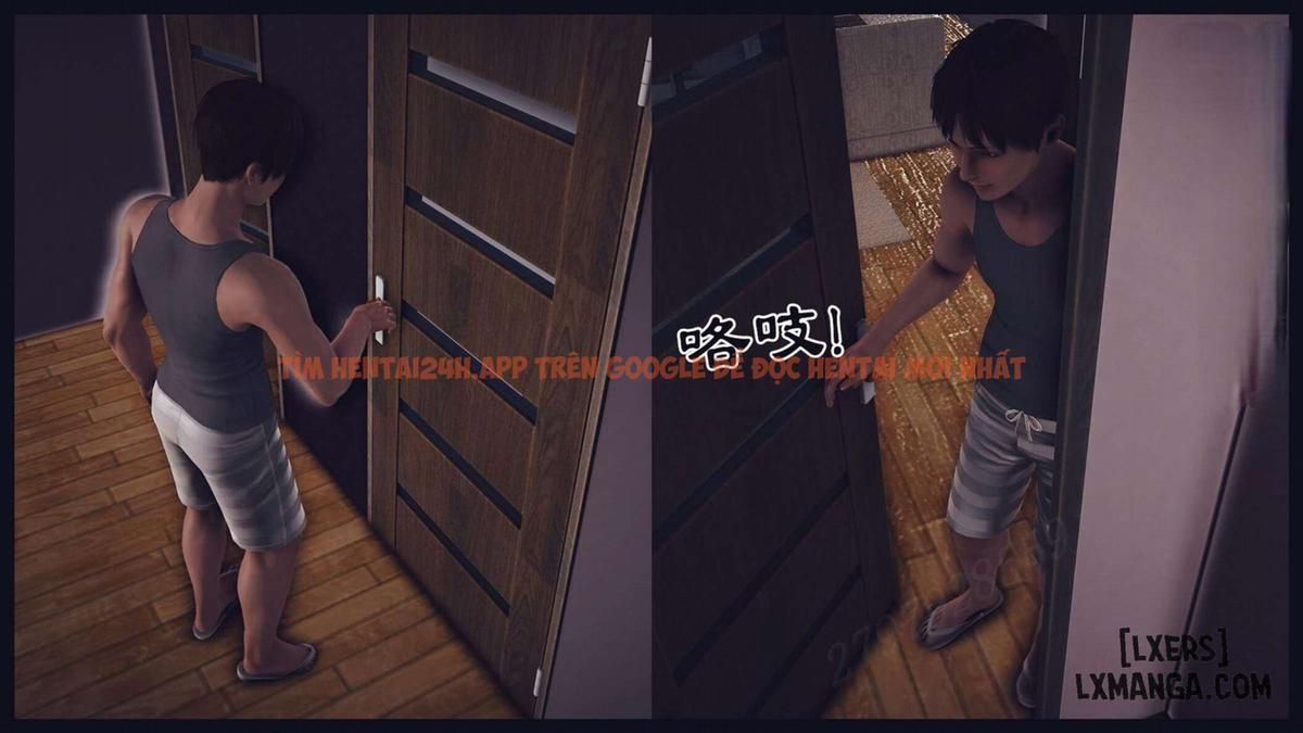 đọc truyện Đi Thi Cùng Mẹ Chương 2.2 ảnh 14 tại Thiên Thai Truyện