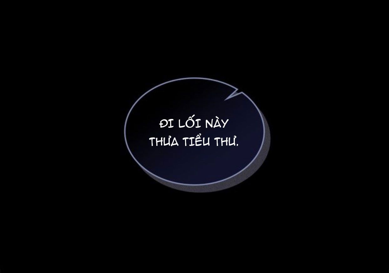 đọc truyện Đi Tìm Nàng Camellia Chương 1 ảnh 23 tại Giả Dược