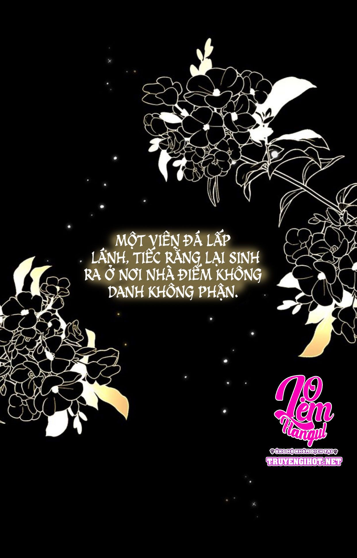 đọc truyện Đi Tìm Nàng Camellia Chương 1 ảnh 28 tại Giả Dược