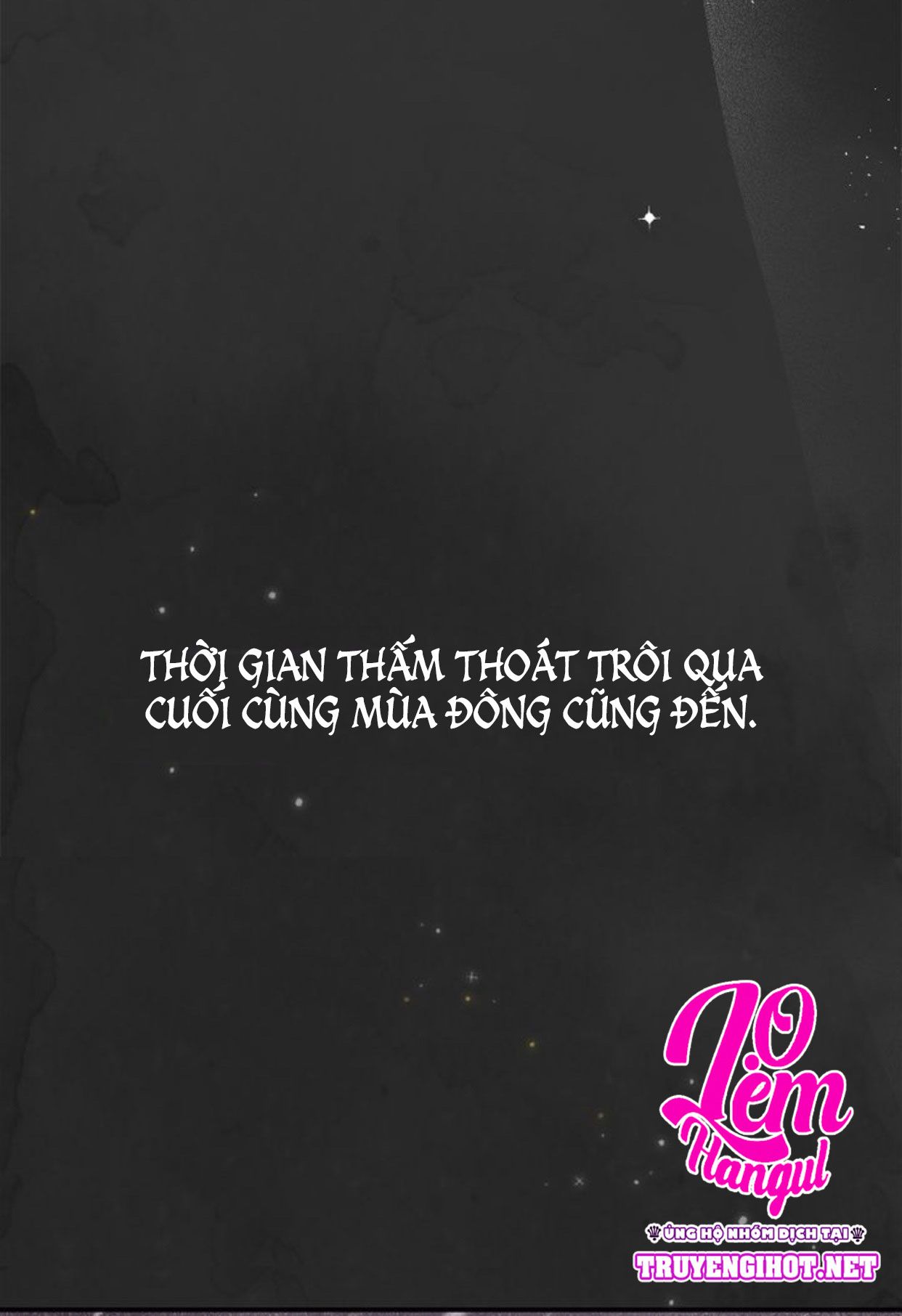 đọc truyện Đi Tìm Nàng Camellia Chương 1 ảnh 42 tại Giả Dược