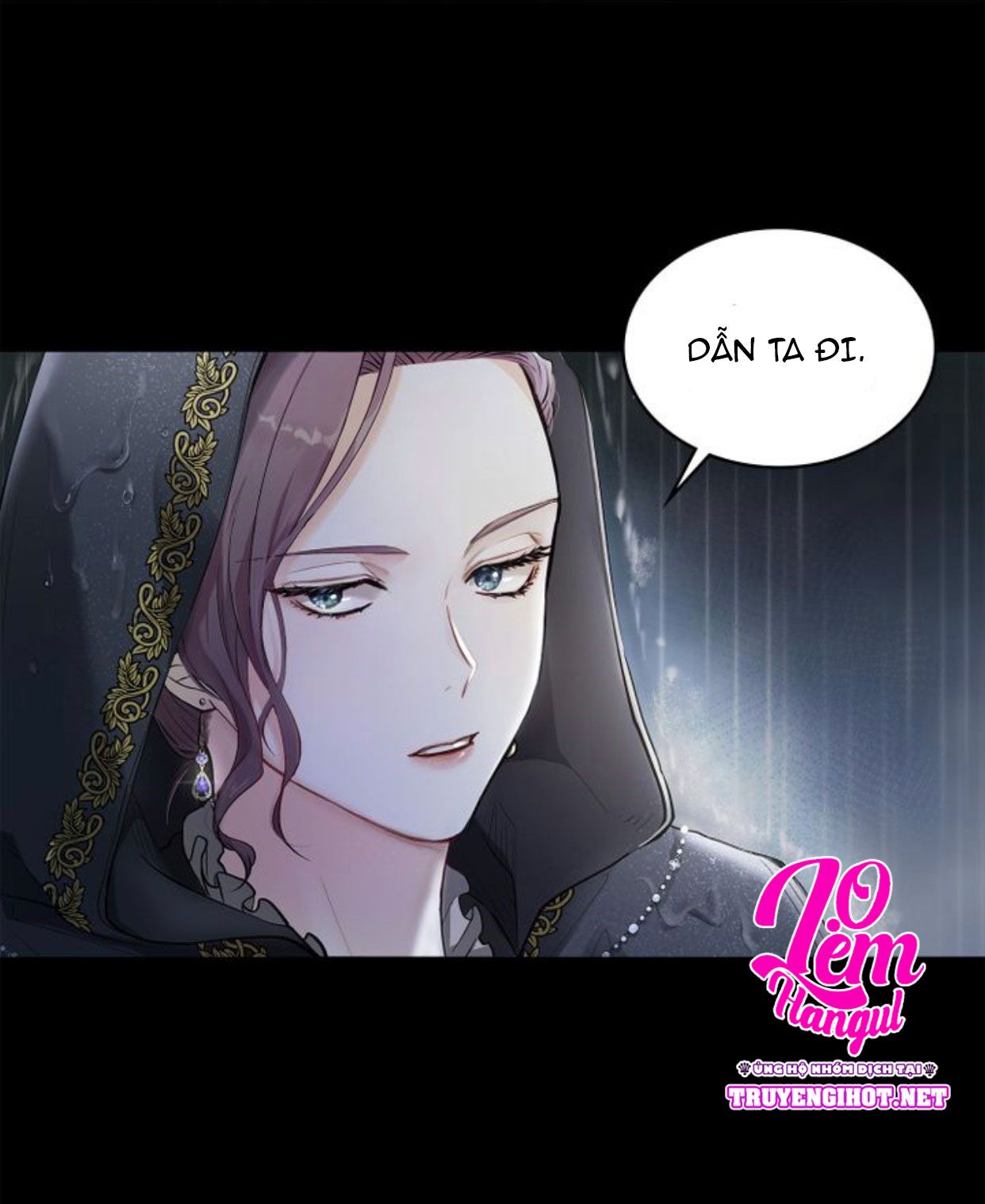 đọc truyện Đi Tìm Nàng Camellia Chương 1 ảnh 6 tại Giả Dược