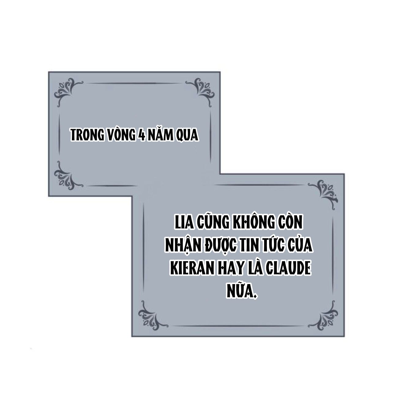đọc truyện Đi Tìm Nàng Camellia Chương 10 ảnh 14 tại Giả Dược
