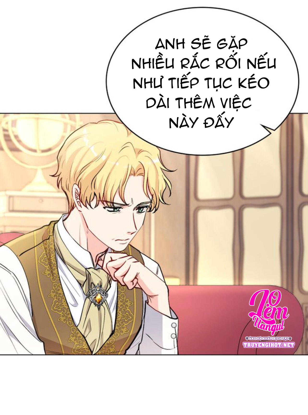 đọc truyện Đi Tìm Nàng Camellia Chương 10 ảnh 23 tại Giả Dược