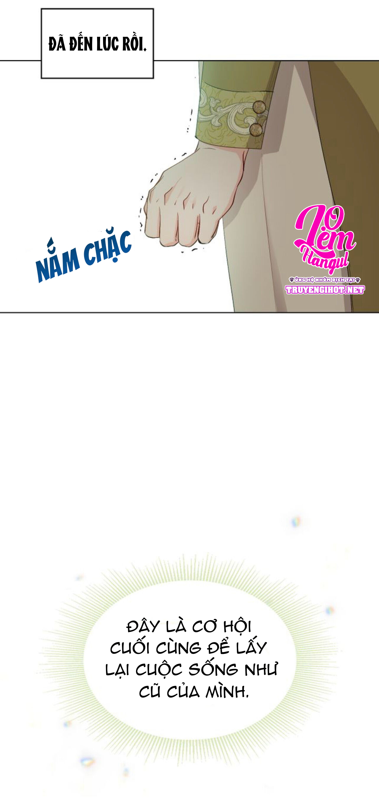 đọc truyện Đi Tìm Nàng Camellia Chương 10 ảnh 59 tại Giả Dược
