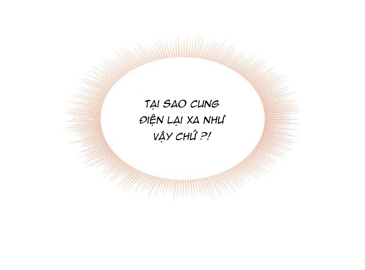 đọc truyện Đi Tìm Nàng Camellia Chương 12 ảnh 35 tại Giả Dược