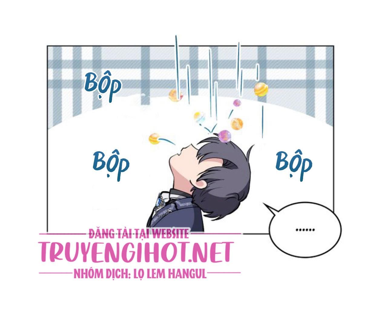 đọc truyện Đi Tìm Nàng Camellia Chương 14.5 ảnh 3 tại Thiên Thai Truyện