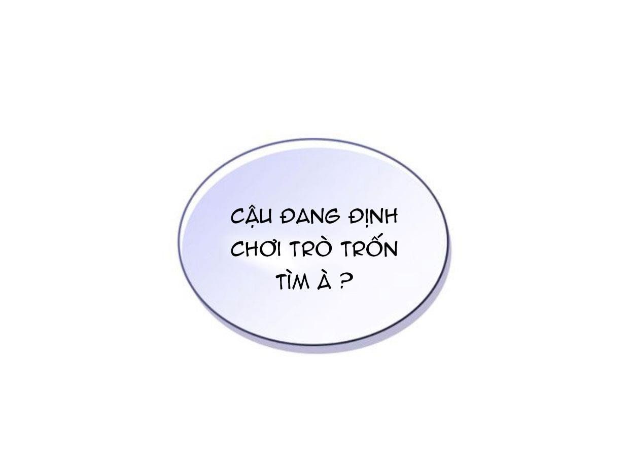 đọc truyện Đi Tìm Nàng Camellia Chương 14.5 ảnh 14 tại Thiên Thai Truyện