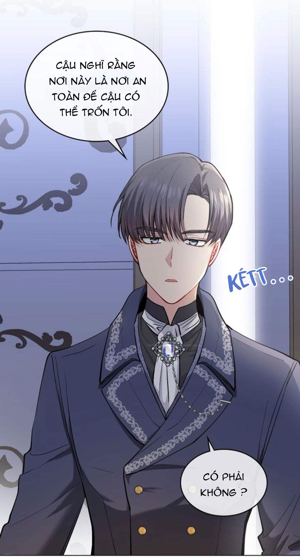 đọc truyện Đi Tìm Nàng Camellia Chương 14.5 ảnh 16 tại Thiên Thai Truyện