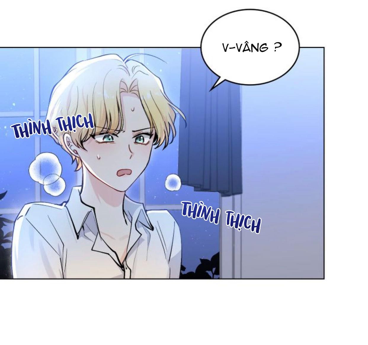 đọc truyện Đi Tìm Nàng Camellia Chương 14.5 ảnh 24 tại Thiên Thai Truyện