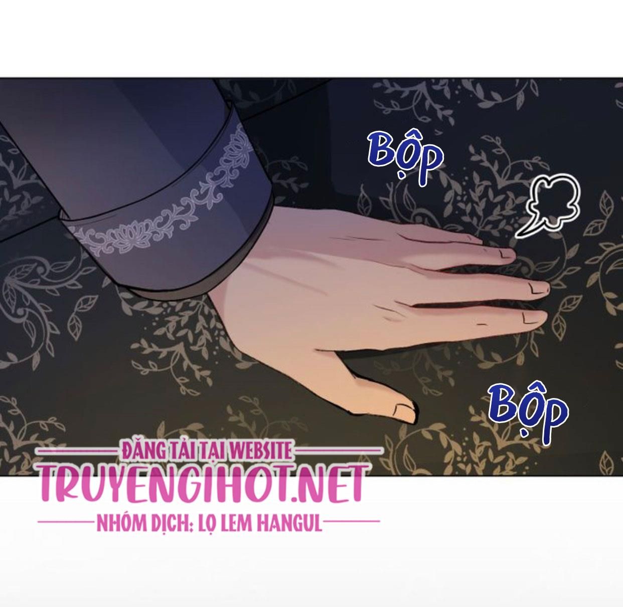 đọc truyện Đi Tìm Nàng Camellia Chương 14.5 ảnh 25 tại Thiên Thai Truyện