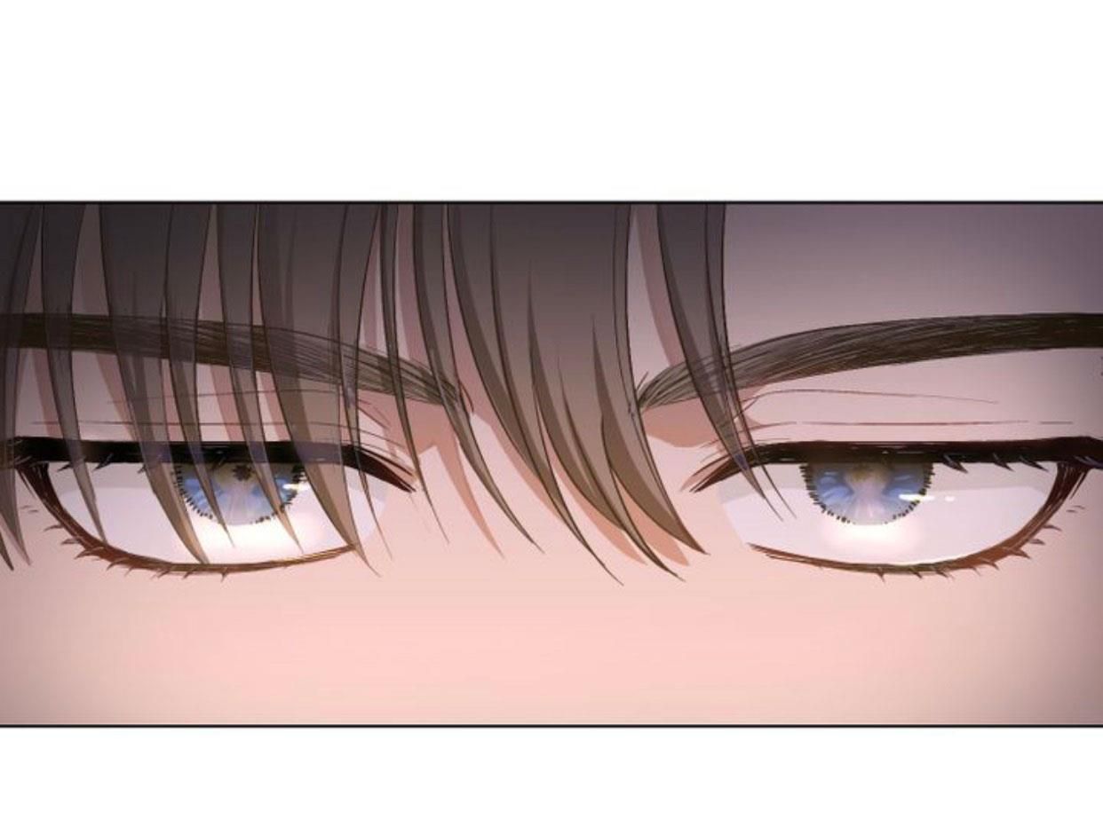 đọc truyện Đi Tìm Nàng Camellia Chương 14.5 ảnh 28 tại Thiên Thai Truyện