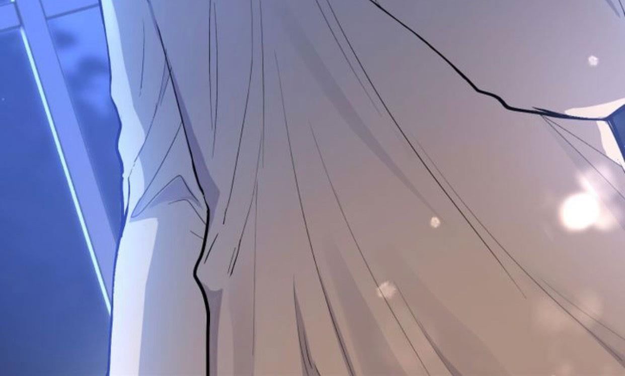 đọc truyện Đi Tìm Nàng Camellia Chương 14.5 ảnh 32 tại Thiên Thai Truyện