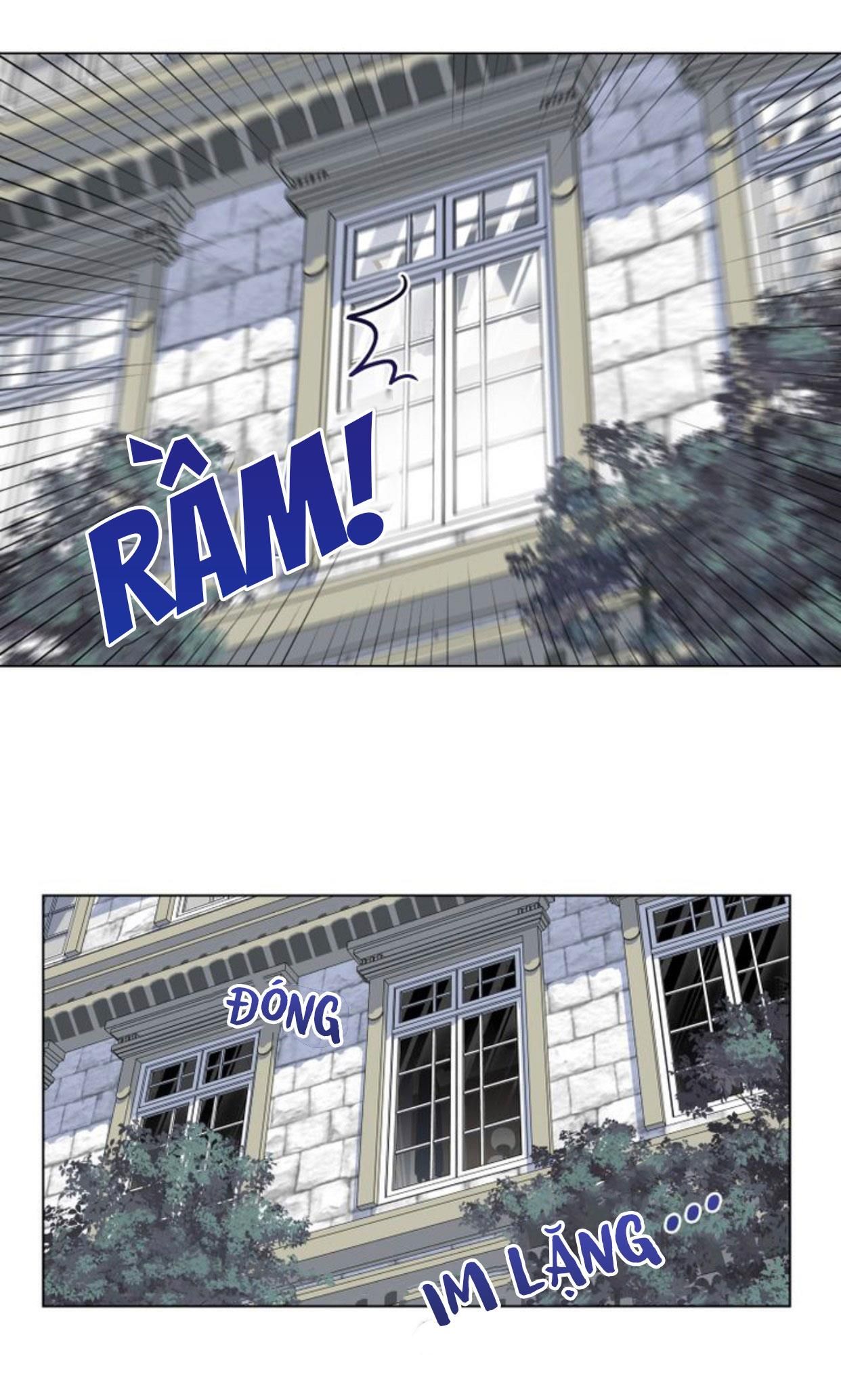 đọc truyện Đi Tìm Nàng Camellia Chương 14.5 ảnh 6 tại Thiên Thai Truyện