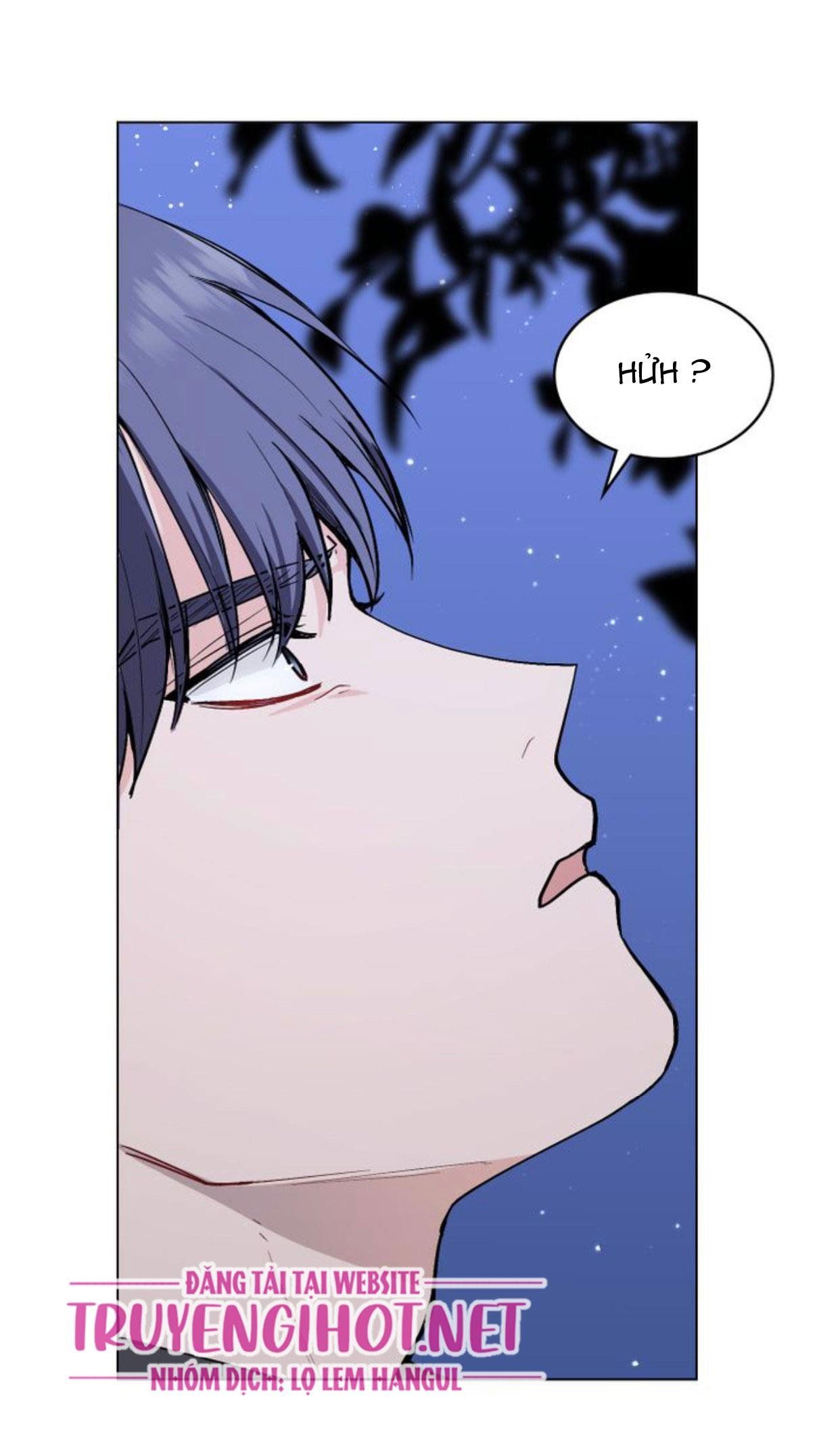 đọc truyện Đi Tìm Nàng Camellia Chương 14.5 ảnh 7 tại Thiên Thai Truyện