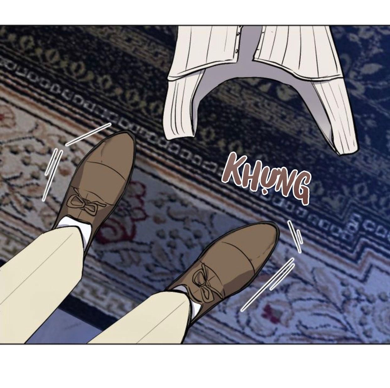 đọc truyện Đi Tìm Nàng Camellia Chương 14.5 ảnh 10 tại Thiên Thai Truyện