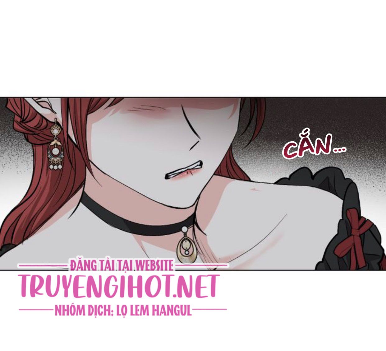 đọc truyện Đi Tìm Nàng Camellia Chương 14 ảnh 23 tại Giả Dược