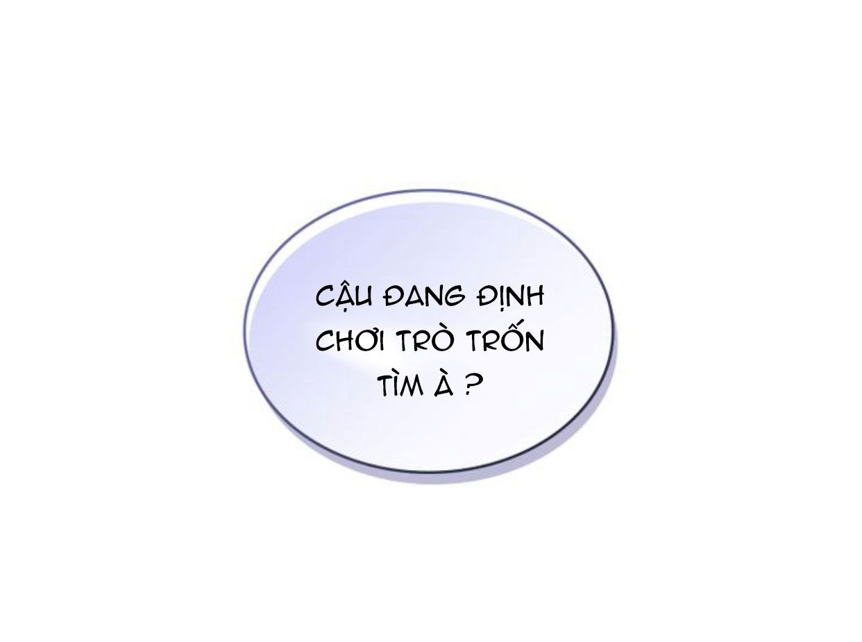 đọc truyện Đi Tìm Nàng Camellia Chương 14 ảnh 44 tại Giả Dược