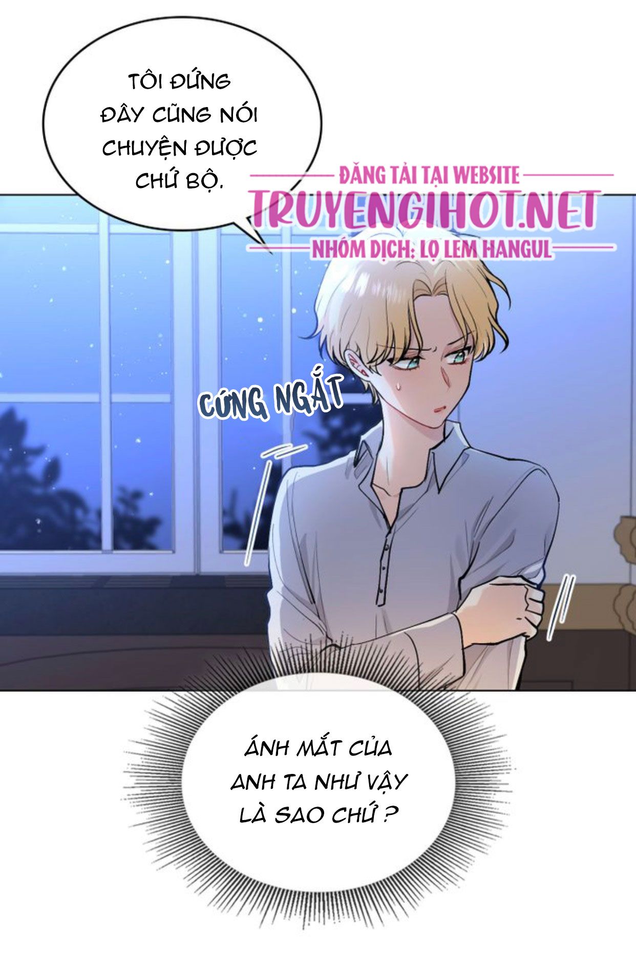 đọc truyện Đi Tìm Nàng Camellia Chương 14 ảnh 57 tại Giả Dược
