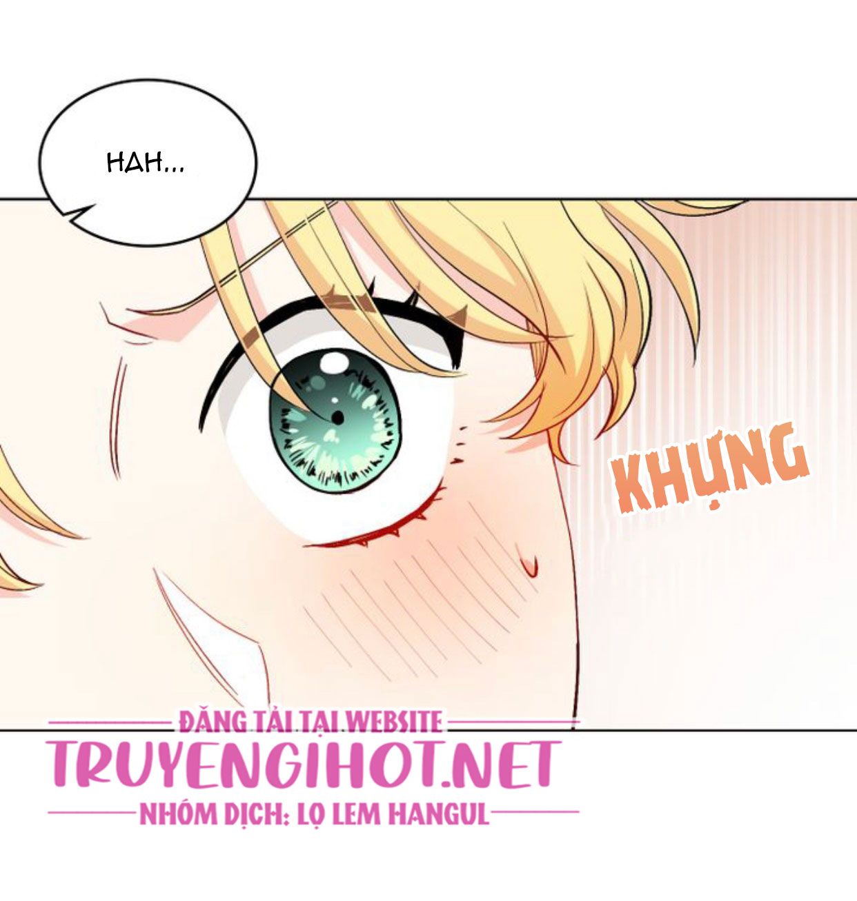 đọc truyện Đi Tìm Nàng Camellia Chương 15.1 ảnh 29 tại Giả Dược
