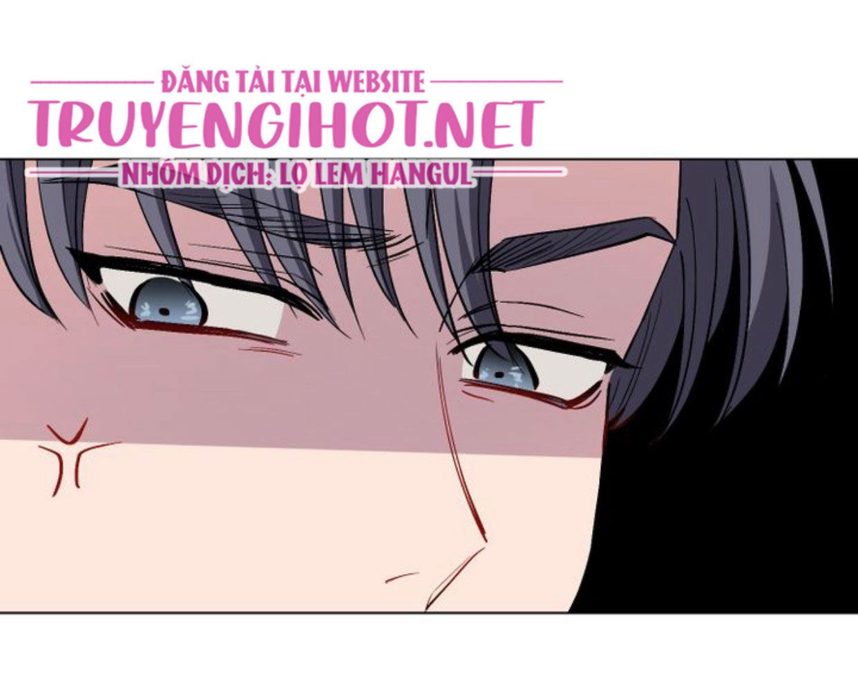 đọc truyện Đi Tìm Nàng Camellia Chương 15.2 ảnh 14 tại Giả Dược