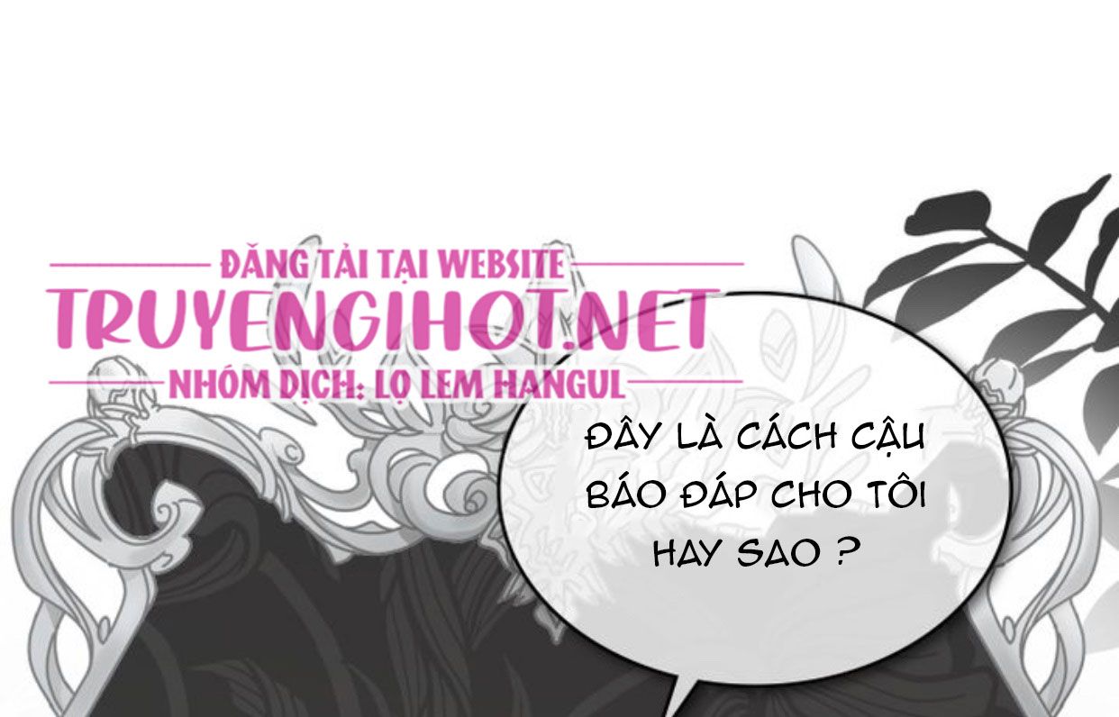 đọc truyện Đi Tìm Nàng Camellia Chương 15.2 ảnh 29 tại Giả Dược