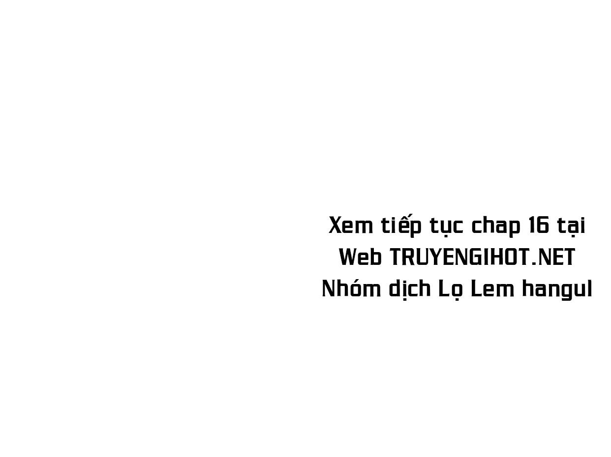 đọc truyện Đi Tìm Nàng Camellia Chương 15.2 ảnh 31 tại Giả Dược