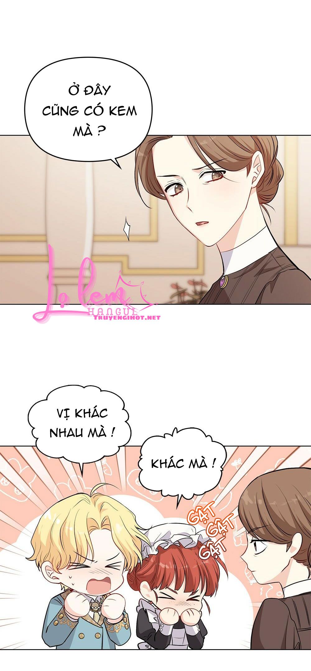 đọc truyện Đi Tìm Nàng Camellia Chương 16.1 ảnh 32 tại Giả Dược