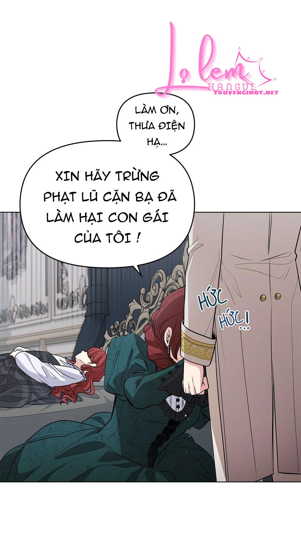 đọc truyện Đi Tìm Nàng Camellia Chương 16.2 ảnh 6 tại Giả Dược