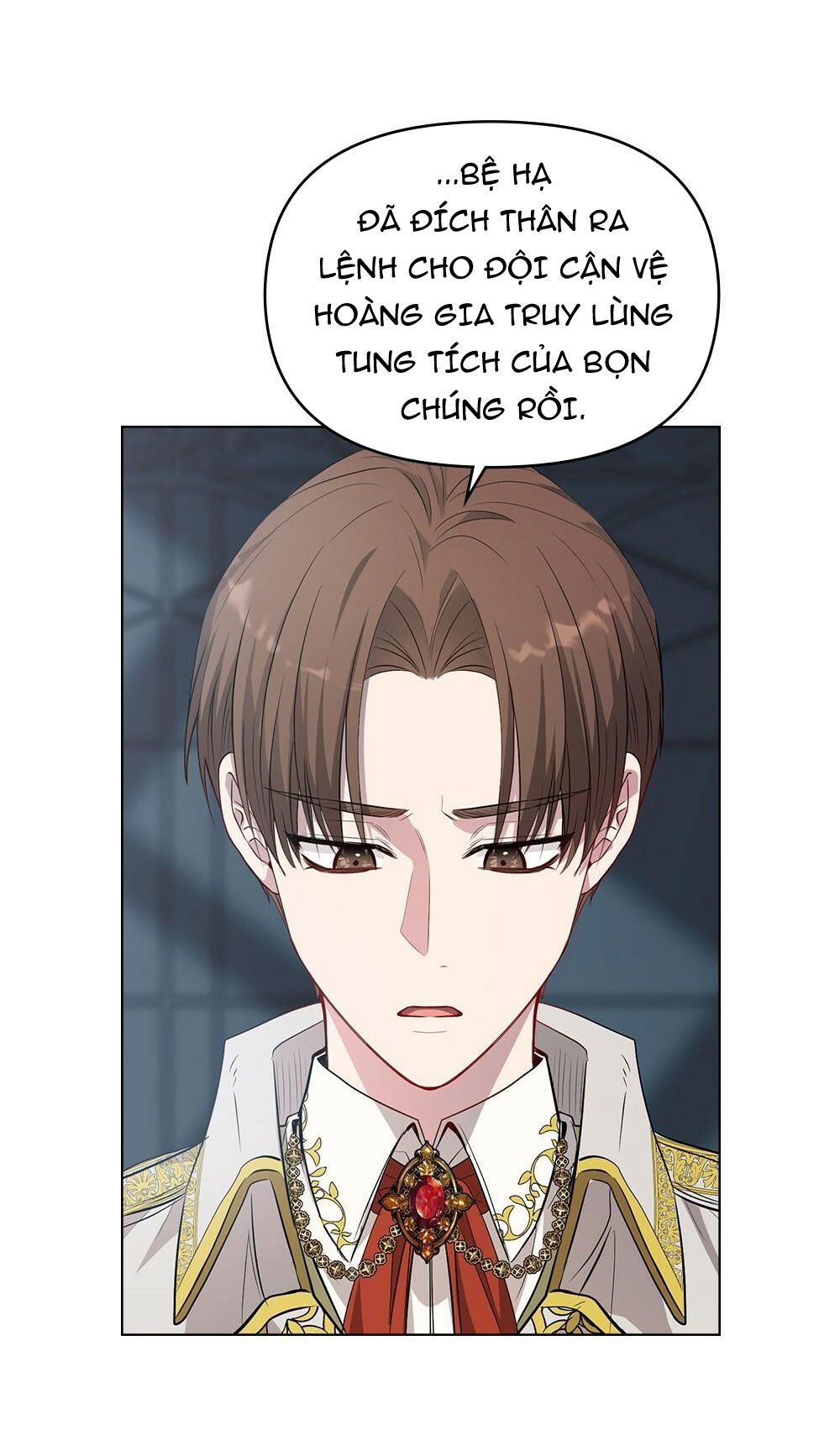đọc truyện Đi Tìm Nàng Camellia Chương 16.2 ảnh 7 tại Giả Dược
