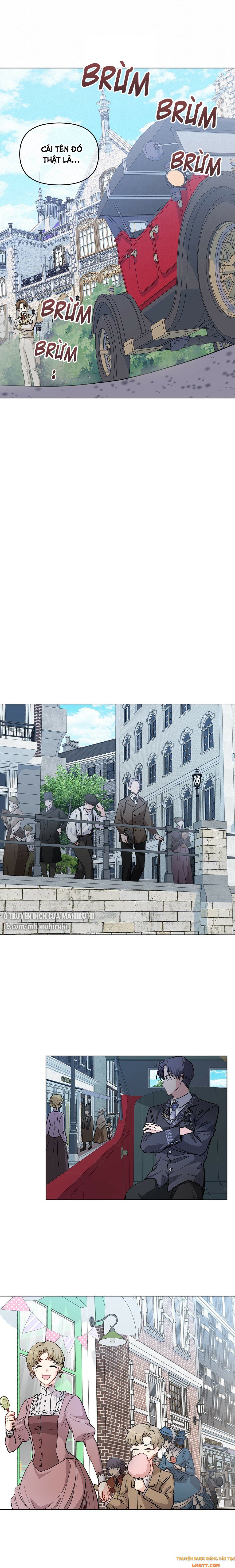 đọc truyện Đi Tìm Nàng Camellia Chương 16 ảnh 18 tại Thiên Thai Truyện