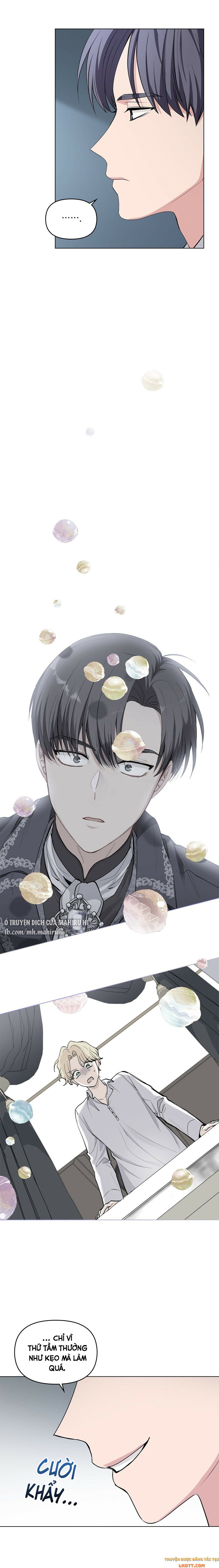 đọc truyện Đi Tìm Nàng Camellia Chương 16 ảnh 19 tại Thiên Thai Truyện