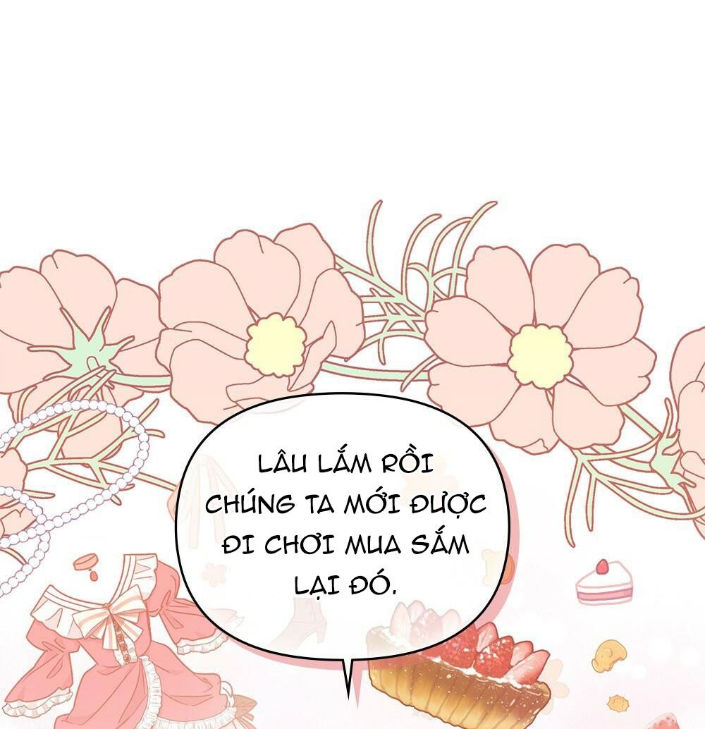 đọc truyện Đi Tìm Nàng Camellia Chương 17.1 ảnh 2 tại Giả Dược